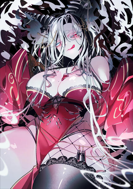 sweets__land