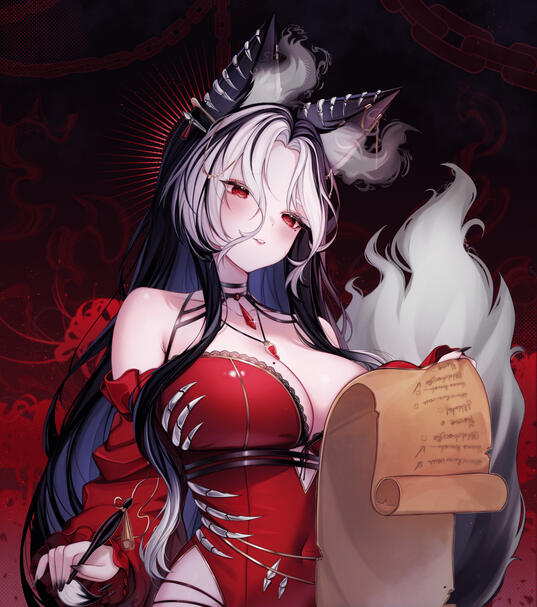 oHideko