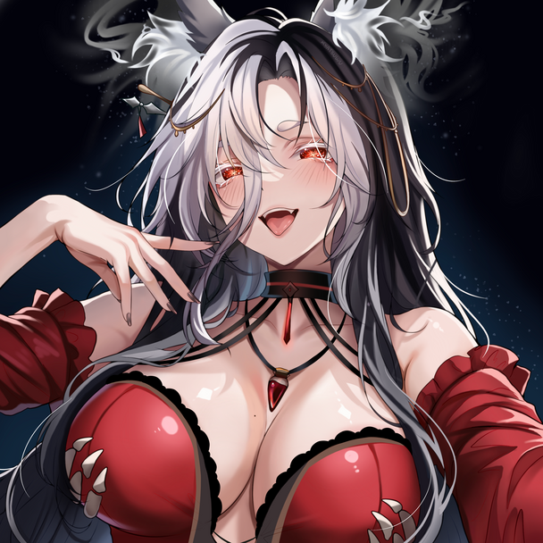 Kyatsuwu