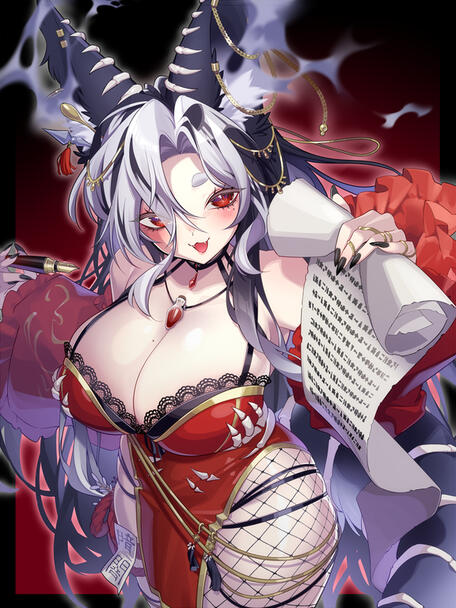 miyoshi_sikb