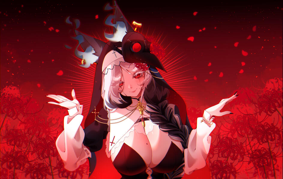 f_ukkami